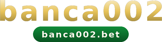 banca002 logo