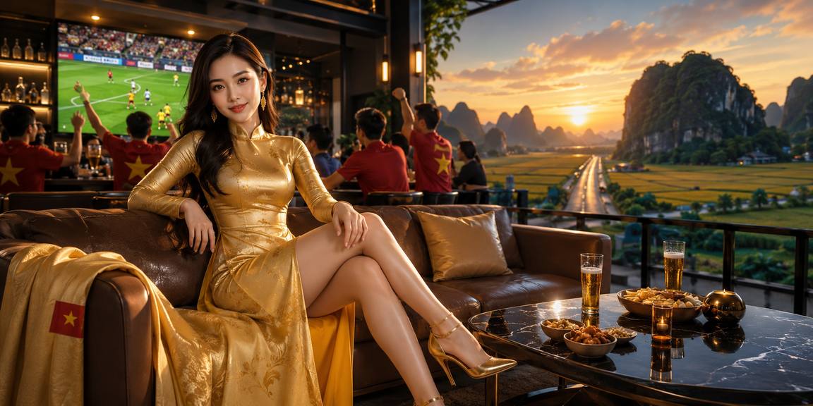 banca002 Slot Đường Phố