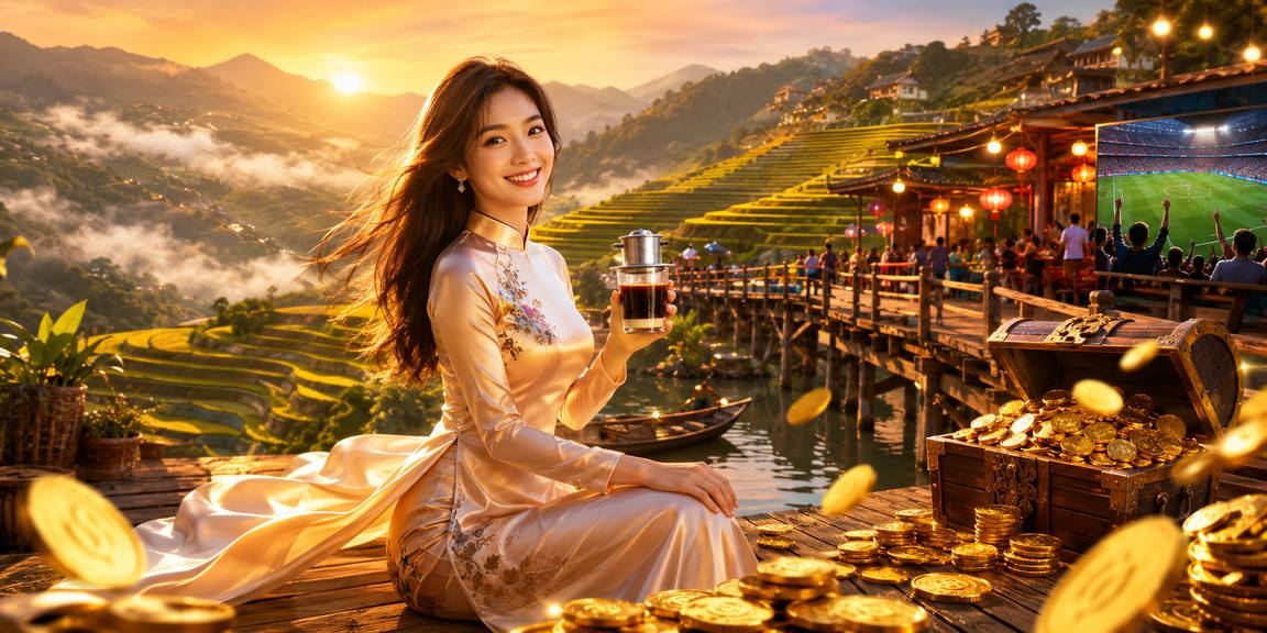 banca002 Những điều bạn cần biết về mục câu hỏi này