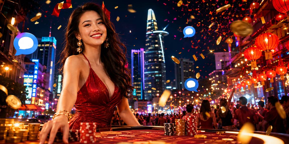 banca002 Slot Đường Phố Có Gì Trong Sảnh banca002