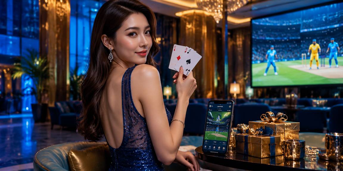 banca002 Live Sicbo Pro tại banca002 – Xúc Xắc Thật, Dealer Thật