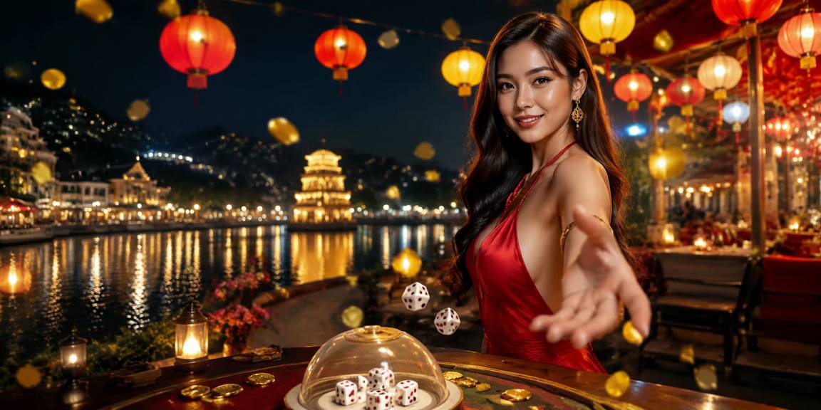 banca002 Ưu Đãi Mới