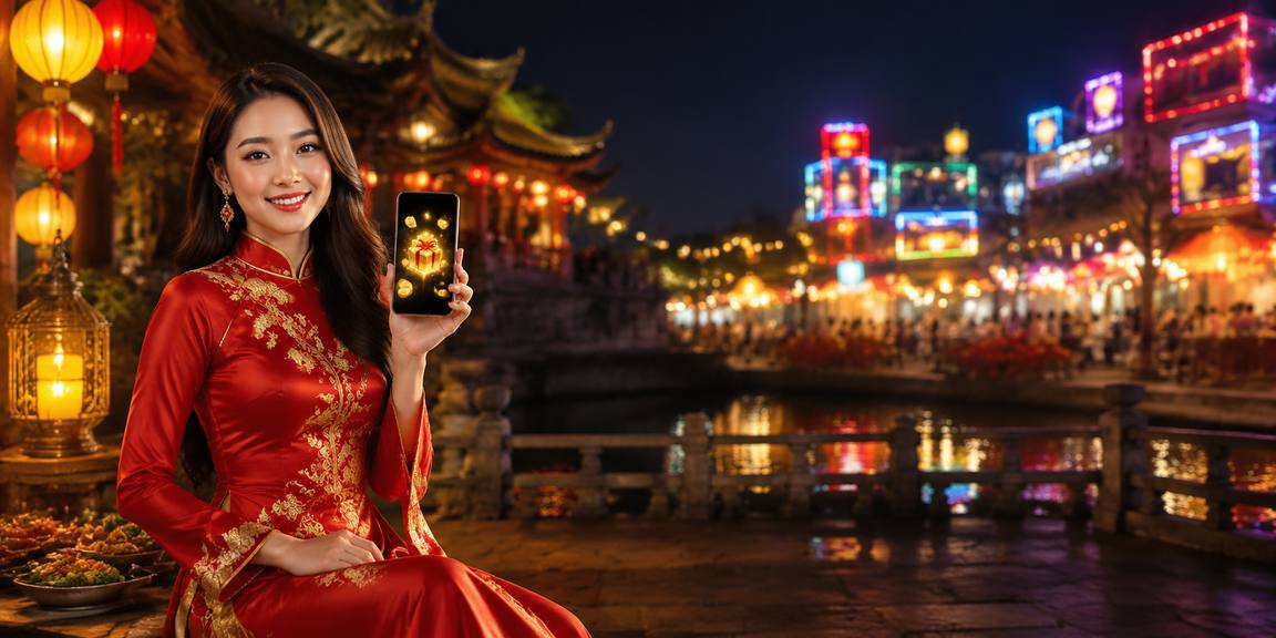 banca002 Casino Trực Tiếp Lịch Phiên
